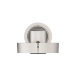Charger l'image dans la galerie, Ventilateur sans pales Dreame MF10