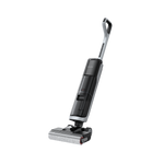 Charger l'image dans la galerie, Dreame H14 AE Aspirateur Laveur