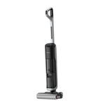 Charger l'image dans la galerie, Dreame H14 AE Aspirateur Laveur