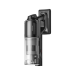 Afbeelding in Gallery-weergave laden, Dreame Z10 Draadloze Stofzuiger