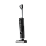 Charger l'image dans la galerie, Dreame H14 Dual Aspirateur Laveur