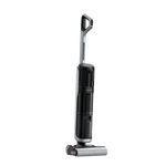 Charger l'image dans la galerie, Dreame H14 Dual Aspirateur Laveur