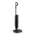 Afbeelding in Gallery-weergave laden, Dreame H15 Mix Stofzuiger met Dweilfunctie