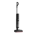 Afbeelding in Gallery-weergave laden, Dreame H15S Stofzuiger met Dweilfunctie