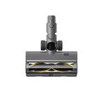 Afbeelding in Gallery-weergave laden, Dreame R30 Draadloze Stofzuiger