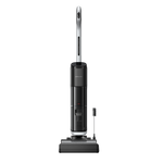 Charger l'image dans la galerie, Dreame H14 AE Aspirateur Laveur