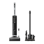 Charger l'image dans la galerie, Dreame H14 Dual Aspirateur Laveur