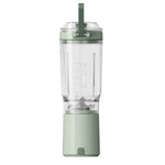Charger l'image dans la galerie, Dreame PortFresh™ Mixeur portable Vert Sapin