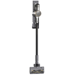 Afbeelding in Gallery-weergave laden, Dreame R30 Draadloze Stofzuiger