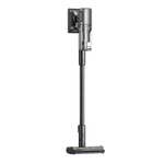 Afbeelding in Gallery-weergave laden, Dreame V20 Draadloze Stofzuiger