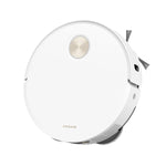 Afbeelding in Gallery-weergave laden, Dreame L50 Pro Ultra Robotstofzuiger