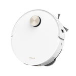 Afbeelding in Gallery-weergave laden, Dreame L50 Pro Ultra Robotstofzuiger