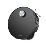 Afbeelding in Gallery-weergave laden, Dreame X60 Pro Ultra Complete Zwart Robotstofzuiger
