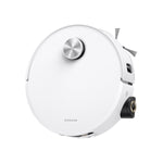 Charger l'image dans la galerie, Dreame Aqua10 Roller Robot Aspirateur Laveur