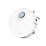 Afbeelding in Gallery-weergave laden, Dreame Aqua10 Ultra Track Complete Robotstofzuiger