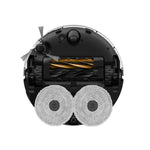 Afbeelding in Gallery-weergave laden, Refurbished:Dreame X50 Ultra Complete Robotstofzuiger