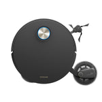 Afbeelding in Gallery-weergave laden, Dreame X60 Pro Ultra Complete Zwart Robotstofzuiger