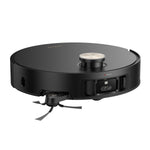 Charger l'image dans la galerie, Dreame X50 Ultra Complete Black Robot Aspirateur Laveur Landing