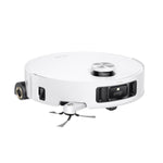 Charger l'image dans la galerie, Dreame Aqua10 Roller Robot Aspirateur Laveur