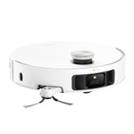Charger l'image dans la galerie, Dreame X50 Ultra Complete Robot Aspirateur Laveur