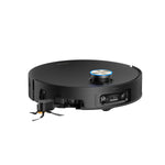 Afbeelding in Gallery-weergave laden, Dreame X60 Pro Ultra Complete Grijs Robotstofzuiger