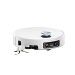 Afbeelding in Gallery-weergave laden, X60 Pro Ultra Complete Aanbetaling