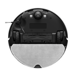 Charger l'image dans la galerie, Dreame D9 Max Gen 2 Robot Aspirateur Laveur