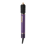 Charger l'image dans la galerie, Dreame AirStyle Pro Multistyler Violet 2026 NOUVEAU