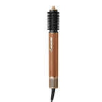 Charger l'image dans la galerie, Dreame AirStyle Pro 2 Multistyler Or