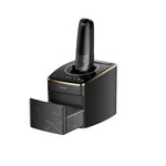 Charger l'image dans la galerie, Rasoir intelligent pour le soin de la peau Dreame S9 Pro