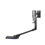 Afbeelding in Gallery-weergave laden, Dreame V20 Draadloze Stofzuiger