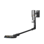 Afbeelding in Gallery-weergave laden, Dreame V20 Draadloze Stofzuiger