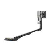 Afbeelding in Gallery-weergave laden, Dreame V20 Pro-A Draadloze Stofzuiger Landing