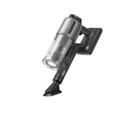 Charger l'image dans la galerie, Dreame Z40 Station Aspirateur balai sans fil