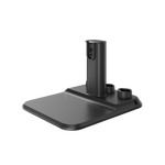 Afbeelding in Gallery-weergave laden, Dreame Z10 Draadloze Stofzuiger