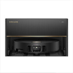 Afbeelding in Gallery-weergave laden, Dreame X50 Master Robotstofzuiger