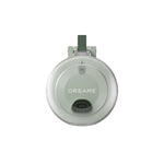 Charger l'image dans la galerie, Dreame PortFresh™ Mixeur portable Vert Sapin