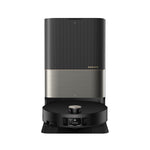 Charger l'image dans la galerie, Dreame X50 Ultra Complete Black Robot Aspirateur Laveur Landing