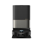 Charger l'image dans la galerie, Dreame X50 Ultra Complete Black Robot Aspirateur Laveur Landing