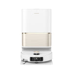 Afbeelding in Gallery-weergave laden, Dreame L50 Pro Ultra Robotstofzuiger