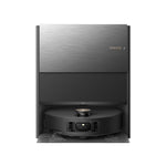 Charger l'image dans la galerie, Dreame Aqua10 Roller Noir Robot Aspirateur Laveur