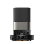 Charger l'image dans la galerie, Dreame X50 Ultra Complete Black Robot Aspirateur Laveur Landing