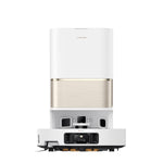 Afbeelding in Gallery-weergave laden, Dreame L50 Pro Ultra Robotstofzuiger