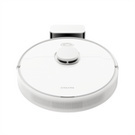 Charger l'image dans la galerie, Dreame D9 Max Gen 2 Robot Aspirateur Laveur