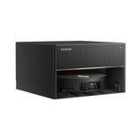 Afbeelding in Gallery-weergave laden, Dreame X50 Master Robotstofzuiger