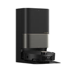 Charger l'image dans la galerie, Dreame X50 Ultra Complete Black Robot Aspirateur Laveur Landing
