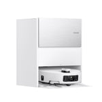 Charger l'image dans la galerie, Dreame Aqua10 Roller Robot Aspirateur Laveur