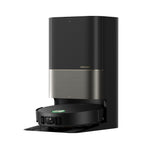 Charger l'image dans la galerie, Dreame X50 Ultra Complete Black Robot Aspirateur Laveur Landing