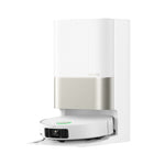 Afbeelding in Gallery-weergave laden, Refurbished:Dreame X50 Ultra Complete Robotstofzuiger