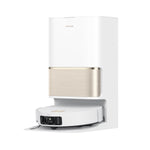 Afbeelding in Gallery-weergave laden, Dreame L50 Pro Ultra Robotstofzuiger